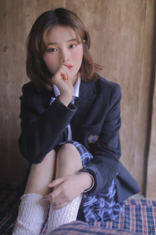 黑帮大佬和我的三十百六十五天