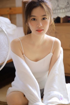 利嘉儿